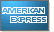 American Express