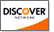 Discover