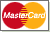 MasterCard